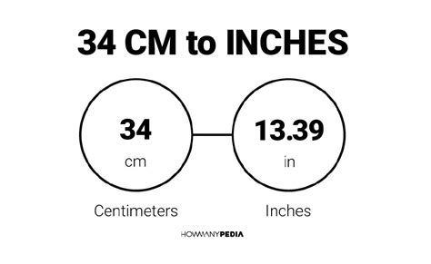 34in to cm|34 cm in inches uk.